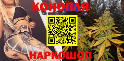 сатива Кулебаки