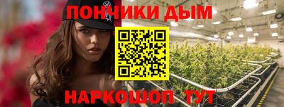 твердый Кунгур