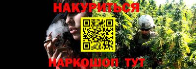 твердый Кунгур