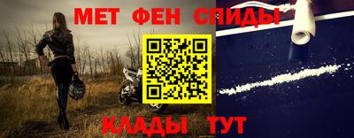твердый Кунгур
